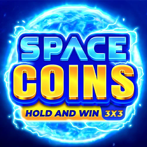 Space Coins Imperium Games