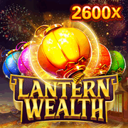 LanternWealth JDB