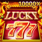 Lucky Seven JDB