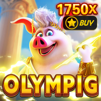 Olympig JDB