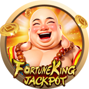 Fortune King Jackpot JILI