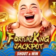 Fortune King JILI