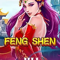 Fengshen