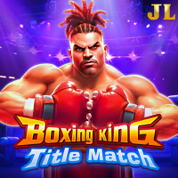 Fortune Coins 2 JILI