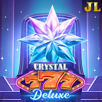 Rapid Gems 777 JILI
