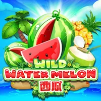 Wild Watermelon Joker