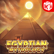 Egyptian Mythology KA Gaming