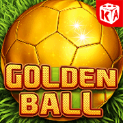 Golden Ball KA Gaming