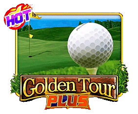 Golden Tour Plus King888