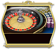 Roulette 918Kiss
