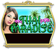 Thai Paradise 918Kiss