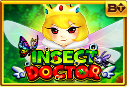 Insect Doctor LFC888