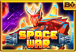 Space War LFC888