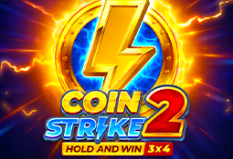 Coin Strike 2 LFC888