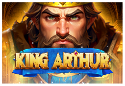 King Arthur LFC888