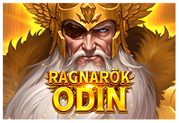 Ragnarok Odin LFC888