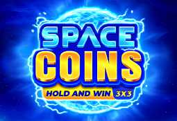 Space Coins LFC888