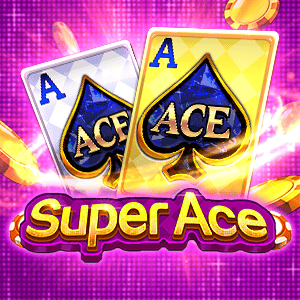 Super Ace LFC888