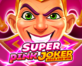 Super Pink JOker LFC888