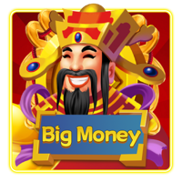 Big money Lucky 365