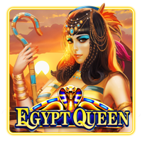 EgyptQueen Lucky 365