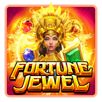 Fortune Jewel Lucky 365