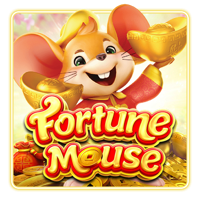 Fortune Mouse Lucky 365