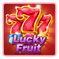 LuckyFruit Lucky 365