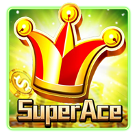 Super Ace Lucky 365