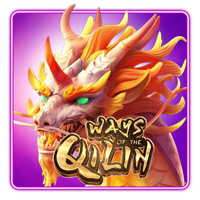 Ways of the Qilin Lucky 365