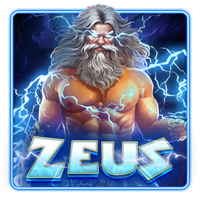 Zeus Lucky 365