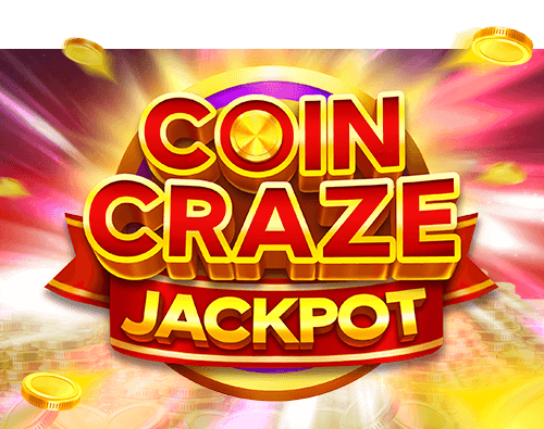Coin Craze Jackpot Mancala Gaming