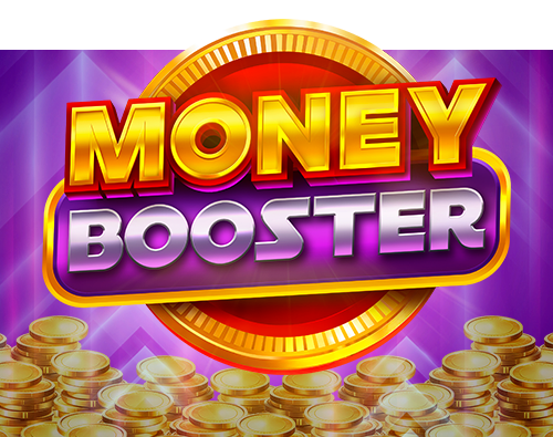 Money Booster Mancala Gaming