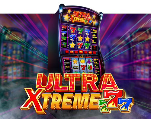 Ultraxtreme 777 Mancala Gaming