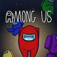 AMONG US Mario Club