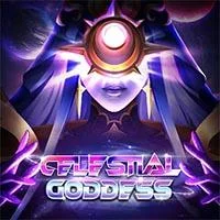 Celestial Goddess Mario Club