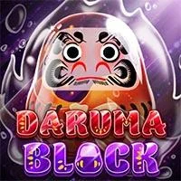 Daruma Block Mario Club
