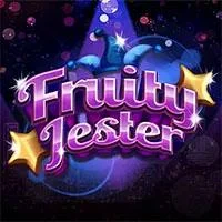 Fruity Jester Mario Club