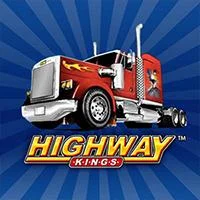 HIGHWAY KING Mario Club
