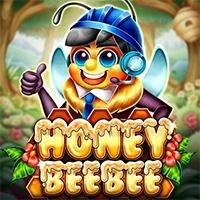 Honey Bee Bee Mario Club