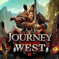 JOURNEY WEST Mario Club