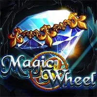 Magic Wheel Mario Club