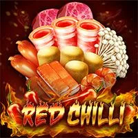 Red Chilli Mario Club