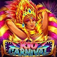 Rio Carnival Mario Club