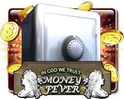 Money Fever Megah5