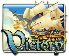 Victory Megah5