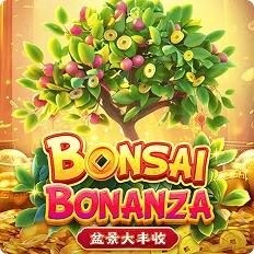Bonsai Bonanza Meta Gaming