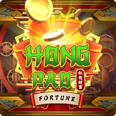 Hong Pao Fortune Meta Gaming