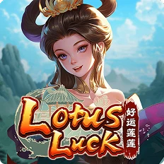 Lotus Luck Meta Gaming