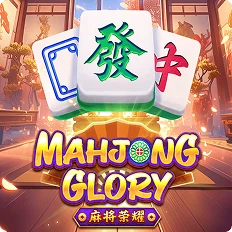 Mahjong Glory Meta Gaming